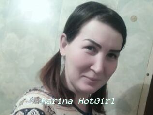 Marina_HotGirl