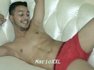 MarioXXL