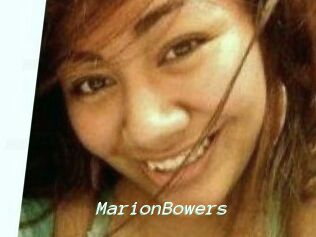Marion_Bowers