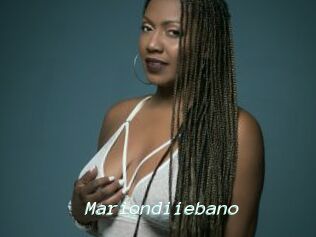 Mariondiiebano
