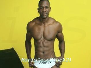 MarisZeusBlack21