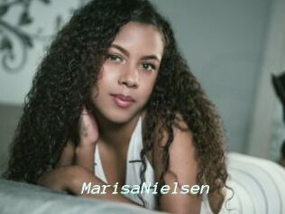 MarisaNielsen