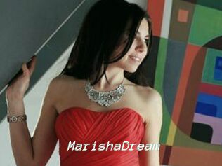 MarishaDream