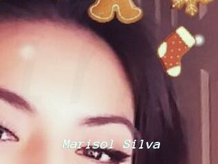 Marisol_Silva