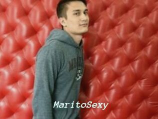 MaritoSexy
