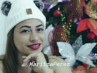 MaritzaPerez