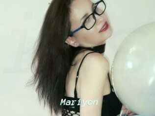 Mariyon