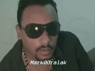 Mark0Gralak