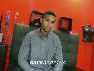MarkAndrius