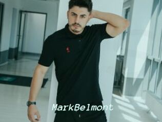 MarkBelmont