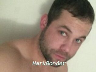 MarkBonder