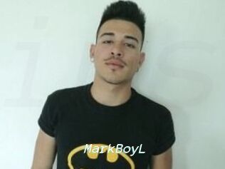 Mark_BoyL