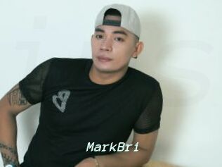 MarkBri