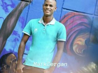 MarkDergan