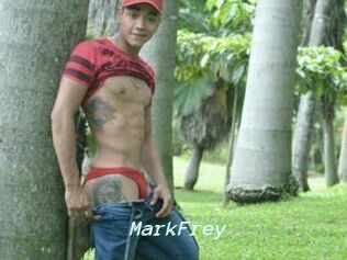 MarkFrey