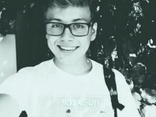 MarkFun