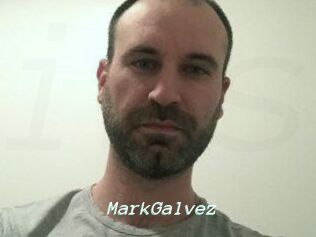 Mark_Galvez