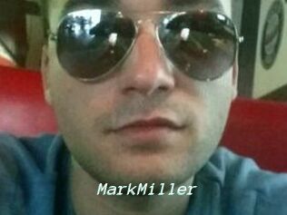 MarkMiller