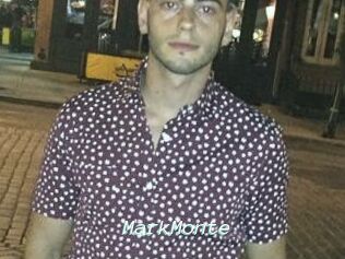 Mark_Monte