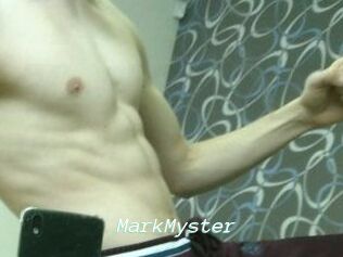 Mark_Myster