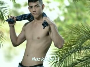 MarkOdell