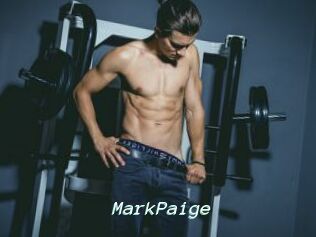 MarkPaige