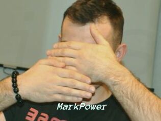 MarkPower