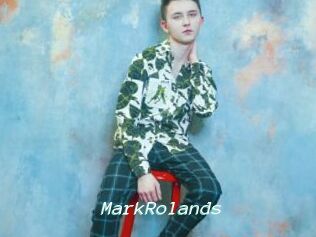 MarkRolands