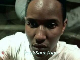 Mark_Santiago