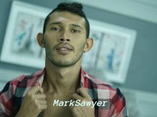 MarkSawyer