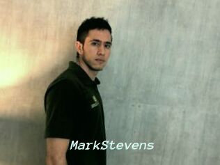 MarkStevens