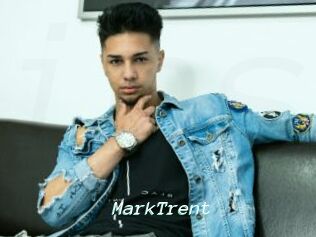 MarkTrent