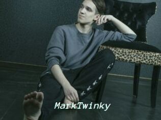 MarkTwinky