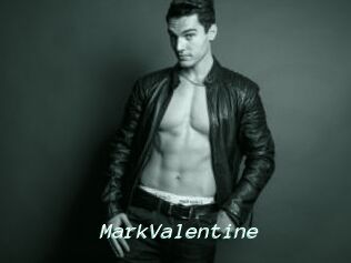 MarkValentine
