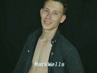 MarkWells