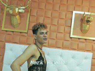 Mark_Rivers