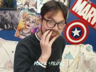 Mark_hung