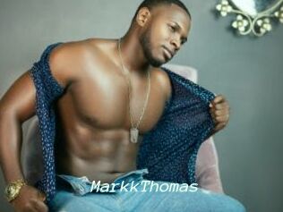 MarkkThomas