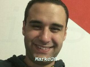 Marko26