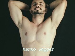 Marko_Jagger