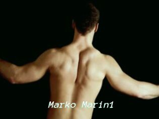 Marko_Marin1