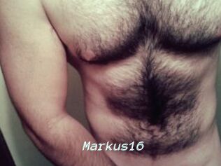 Markus16