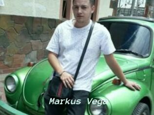 Markus_Vega