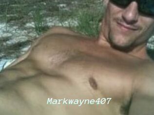 Markwayne407