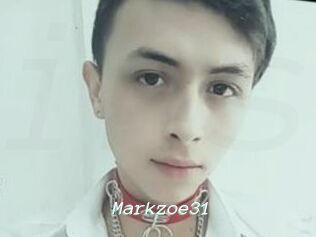 Markzoe31