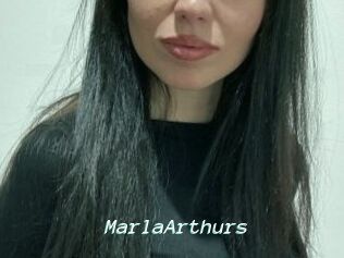 MarlaArthurs