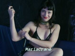 MarlaCrane