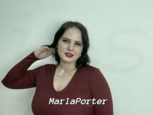 MarlaPorter