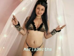 MarlaSmiths