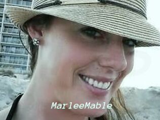 Marlee_Mable